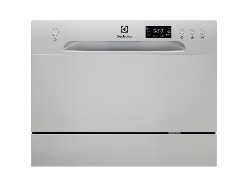 Electrolux ESF2400OS