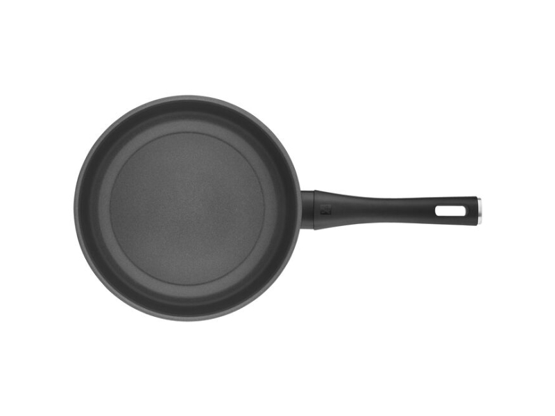 ZWILLING Madura Plus keraaminen paistinpannu, 28 cm