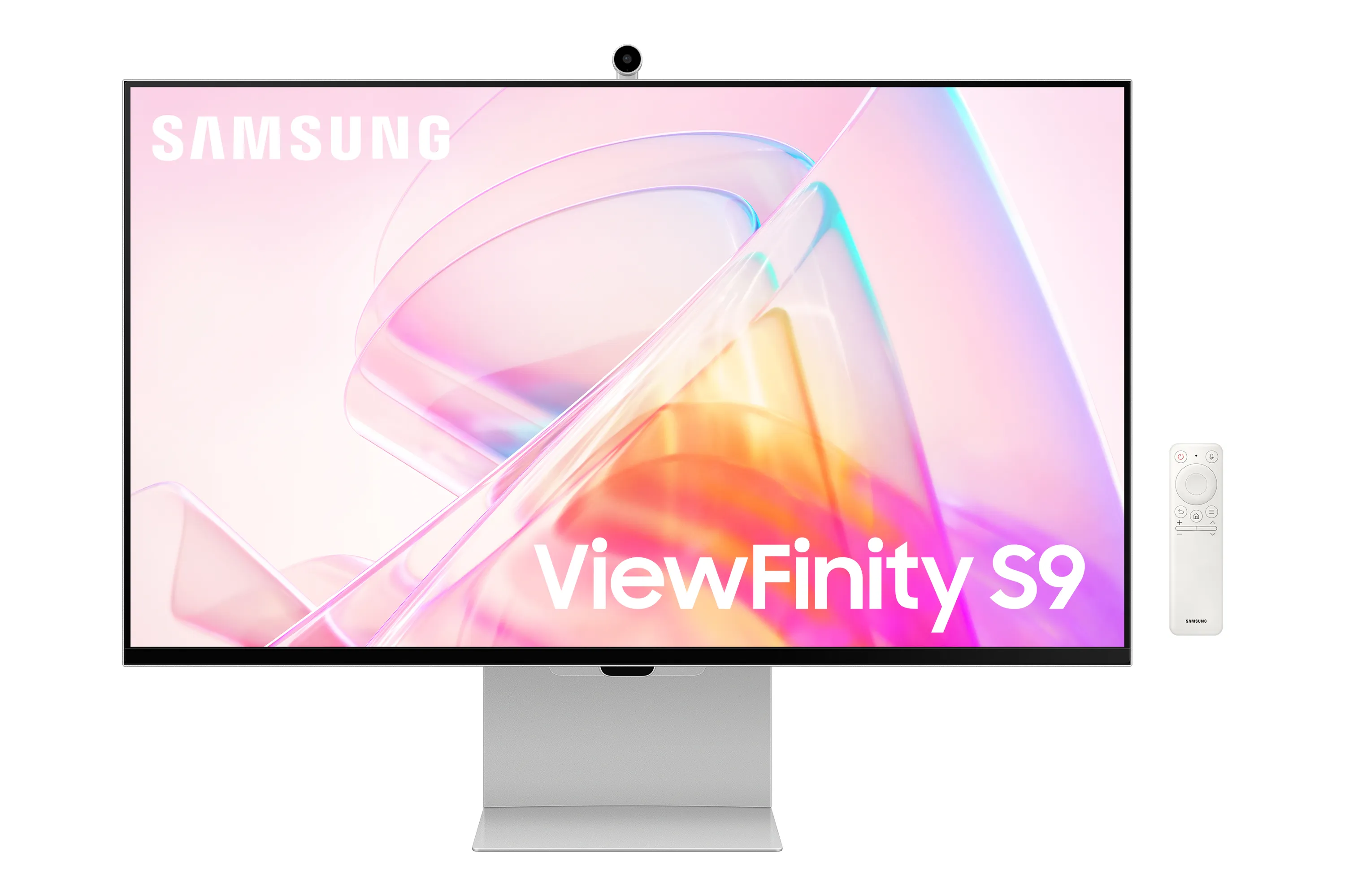 Samsung ViewFinity S9 S27C902PAUXEN 27" 5K