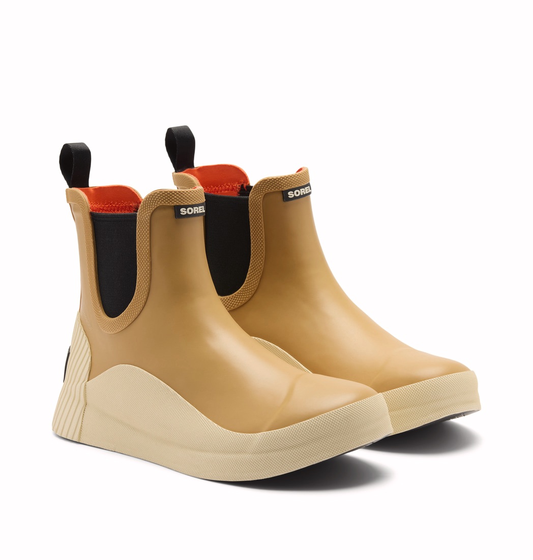Sorel Women's Out N About IV Chelsea WP