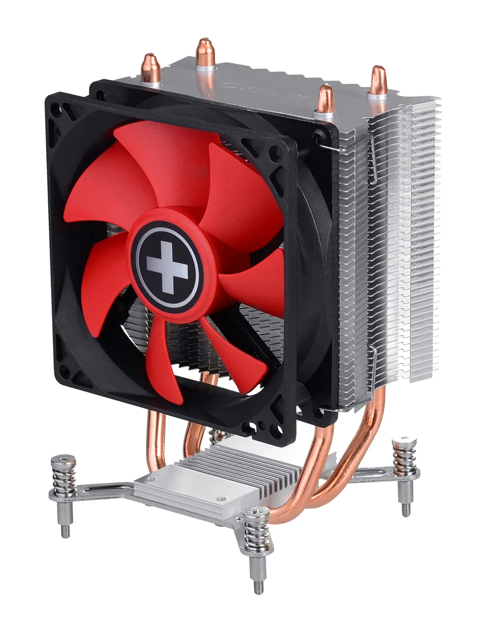 Xilence XC026 I402 Performance C, 92 mm