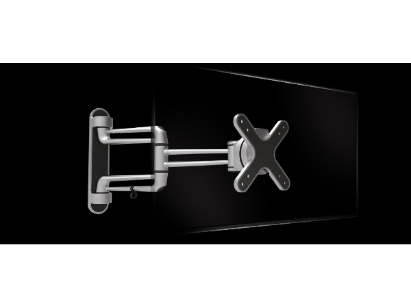 PureMounts PM-Style-23c