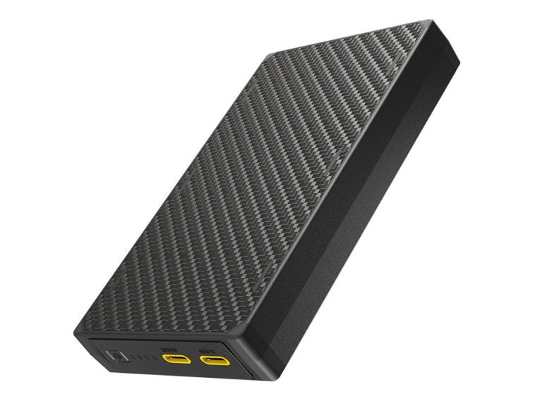 Nitecore NB20000 20000mAh