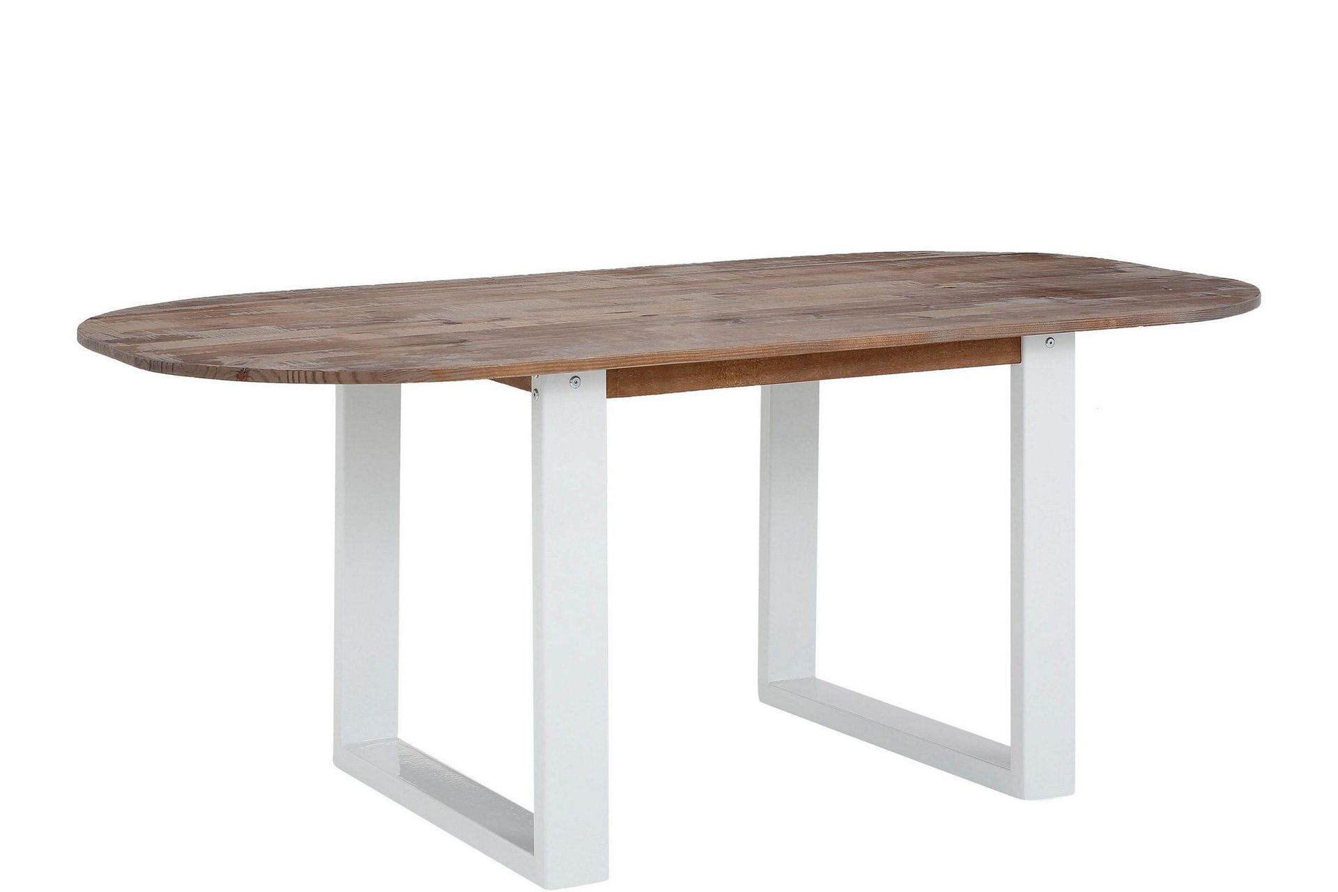 Ruokapöytä Torpa Soikea 220 cm